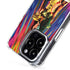 Wonder Woman 1984 (2020) WW 84 Teaser Poster iPhone 16 Pro MagSafe Case
